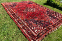 Load image into Gallery viewer, Gaeta