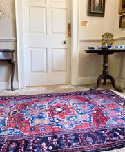 Load image into Gallery viewer, Jazmin