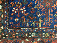 Load image into Gallery viewer, Terangir