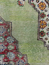 Load image into Gallery viewer, Tulay