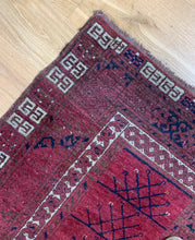 Load image into Gallery viewer, Ghani