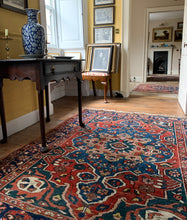 Load image into Gallery viewer, Sanaz