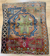 Load image into Gallery viewer, Eymen