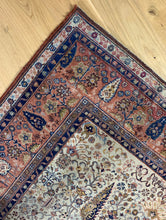 Load image into Gallery viewer, Tarkan