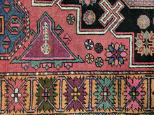 Load image into Gallery viewer, Silvia