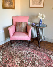 Load image into Gallery viewer, Vashti