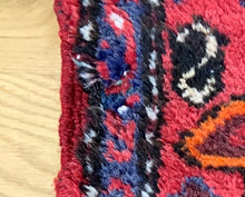 Load image into Gallery viewer, Rosana