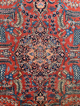 Load image into Gallery viewer, Peacock