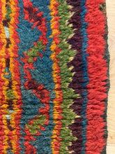 Load image into Gallery viewer, Kaan