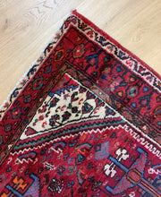 Load image into Gallery viewer, Feray