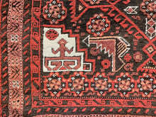 Load image into Gallery viewer, Basil