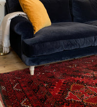 Load image into Gallery viewer, Serina