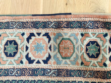 Load image into Gallery viewer, Mesut