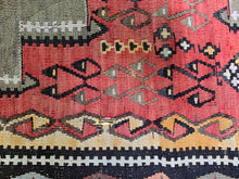 Load image into Gallery viewer, Eldar