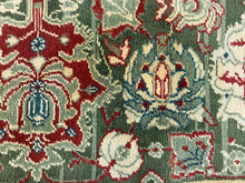 Load image into Gallery viewer, Jivin