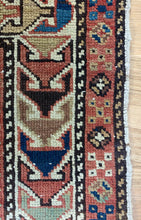 Load image into Gallery viewer, Fidan