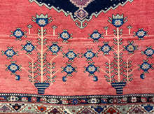 Load image into Gallery viewer, Cas