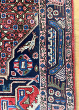 Load image into Gallery viewer, Shiv