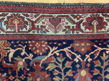 Load image into Gallery viewer, Navid