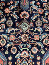 Load image into Gallery viewer, Rahim