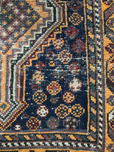 Load image into Gallery viewer, Hester