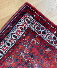 Load image into Gallery viewer, Fairuza