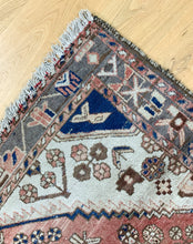 Load image into Gallery viewer, Jasper