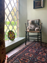 Load image into Gallery viewer, Gazzi