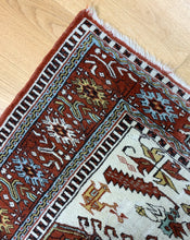 Load image into Gallery viewer, Goreme