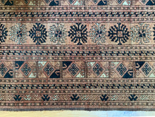 Load image into Gallery viewer, Diba