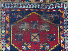 Load image into Gallery viewer, Sanem