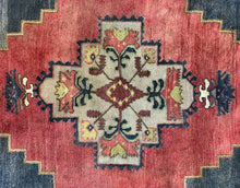 Load image into Gallery viewer, Miray