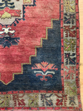 Load image into Gallery viewer, Miray