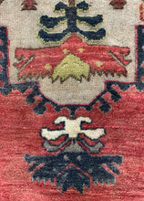 Load image into Gallery viewer, Miray