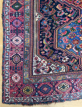 Load image into Gallery viewer, Ziba