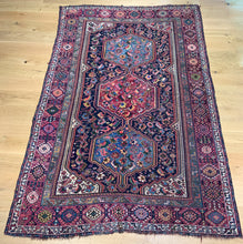 Load image into Gallery viewer, Ziba