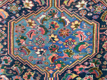 Load image into Gallery viewer, Ziba