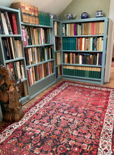 Load image into Gallery viewer, Fairuza