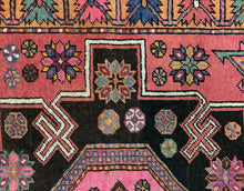 Load image into Gallery viewer, Silvia