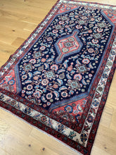 Load image into Gallery viewer, Rahim