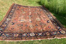 Load image into Gallery viewer, Marfa