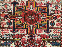 Load image into Gallery viewer, Mirza