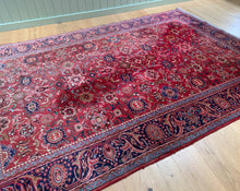 Load image into Gallery viewer, Roshan