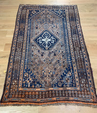 Load image into Gallery viewer, Esteri