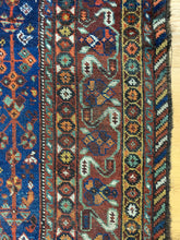 Load image into Gallery viewer, Terangir