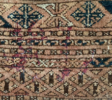 Load image into Gallery viewer, Diba