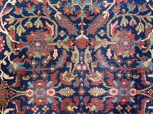 Load image into Gallery viewer, Navid