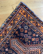 Load image into Gallery viewer, Hester