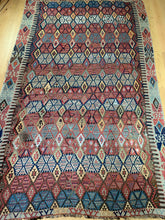 Load image into Gallery viewer, Ahmet