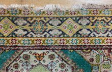 Load image into Gallery viewer, Tulay